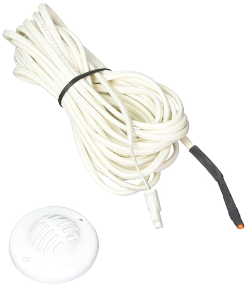 Dometic 3106486008 Remote Sensor Kit