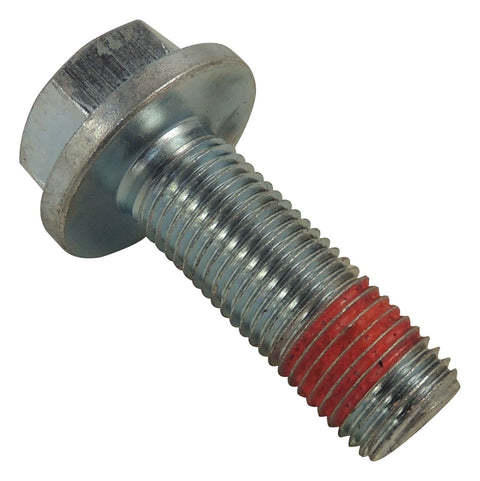 Crown Automotive Bolt