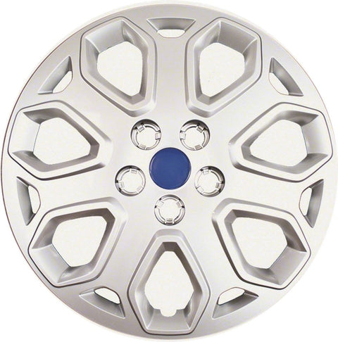 Coast2coast Cci Wheel Cover; 16In; H7 Iwc46316s