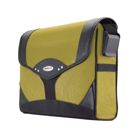 Mobile Edge Select Messenger Bag MEMS04
