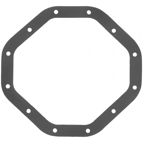 FEL-PRO RDS 55073 Axle Hsg. Cover or Diff. Seal