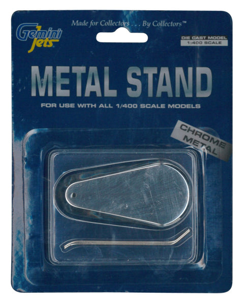 Gemini Jets Delta (New Registration N702DN) B777-200LR 1:400 Scale