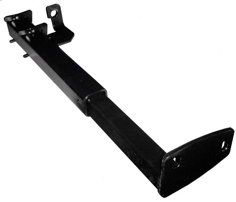 Torklift International F3006