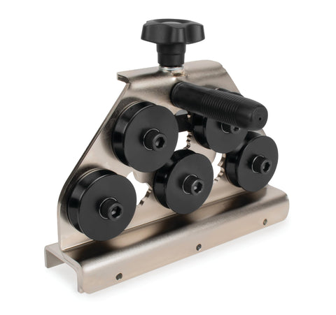 Titan 51785 Benchtop Tubing Straightener