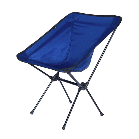 TravelChair C-Series Joey Chair, Compact, Blue