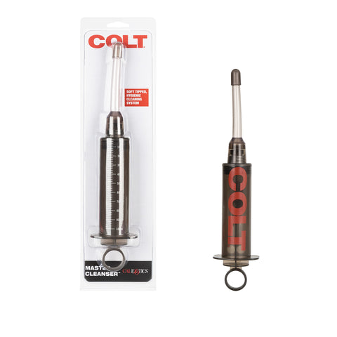CalExotics SE-6875-10-2 COLT® Master Cleanser™