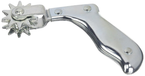 Tool Aid S&G (87975 Buffing Bonnet Cleaning Tool