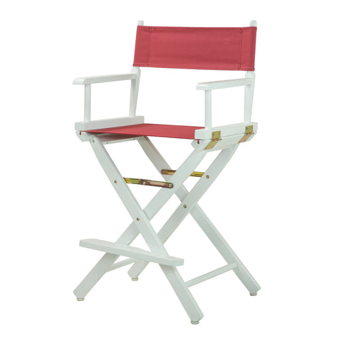Kamp-Rite Ultra Lite Table