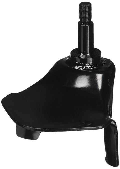 Crown Automotive Shock Absorber Bracket Suspension, Black