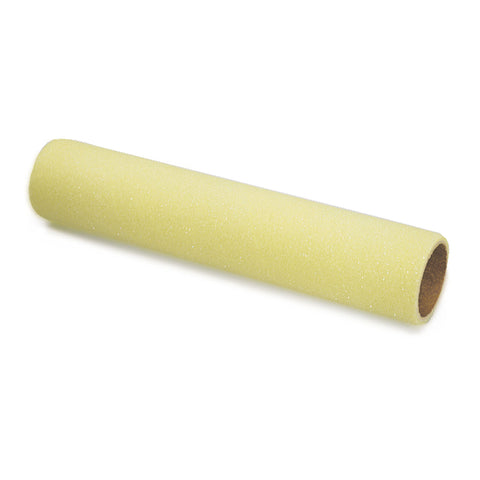 RED TREE INDUSTRIES 29311 Foam Paint Roller Cover - 9"