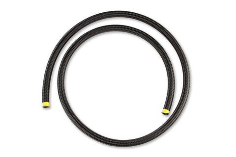 Earl's 350606ERL Pro-Lite 350 Hose - Size 6-6 Ft. Length