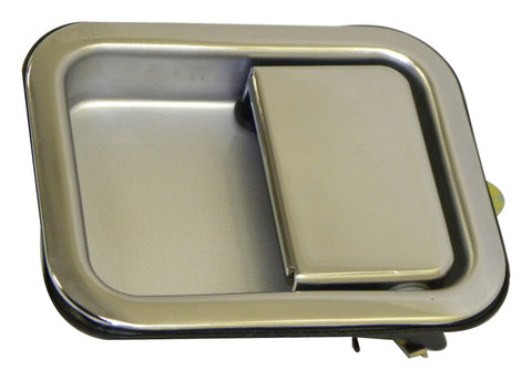 Crown Automotive J5758173 Door Handle