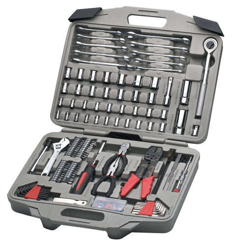 Allied Tools 49029 175 Piece Automotive Tool Set