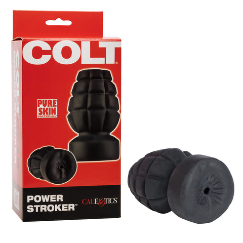 CalExotics COLT Power Stroker