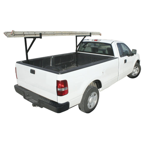 Pro-Series HTMULT 250 lbs. Capacity Multi-Use Truck Rack
