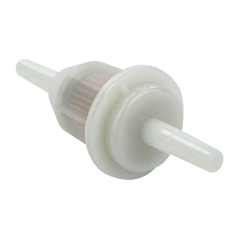 T-H Marine Outboard Disposable Fuel Filter