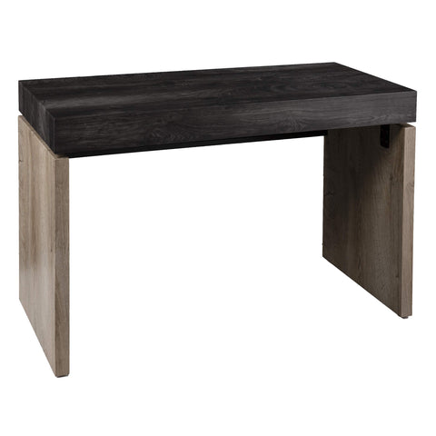 Hapsford Writing Desk