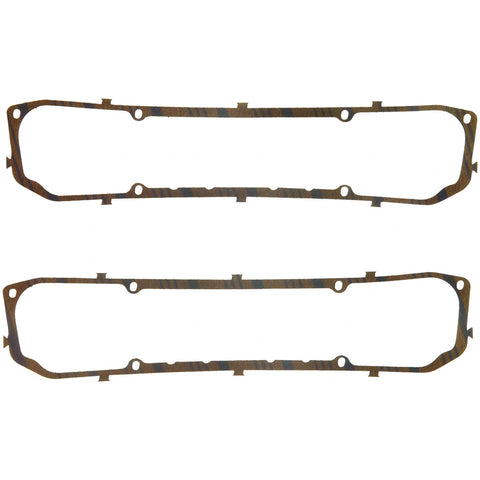 FEL-PRO VS 13379 Valve Cover Gasket Set
