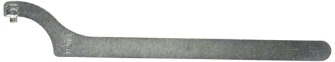Fabtech FTS98008 Spanner Wrench