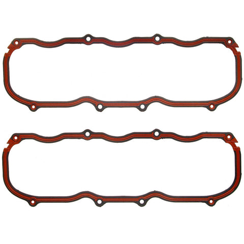 FEL-PRO VS 50368 T Engine Valve Cover Gasket Set for Ford Ranger