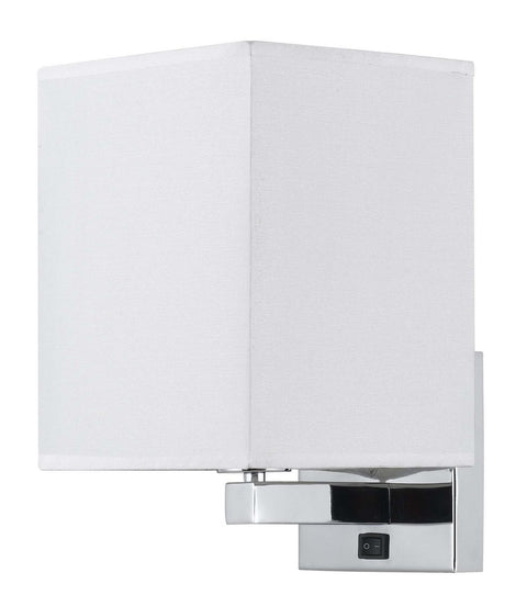 60W Wall LAMP