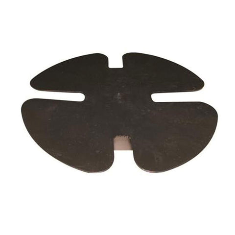 Dr. Shrink DS-CAPS End Cap for Front Top and Bottom of Support Poles