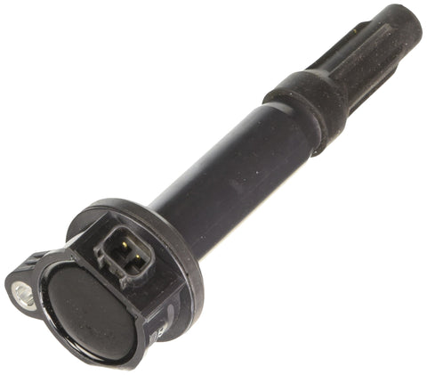 Standard Motor Products Ignition Coil - UF486