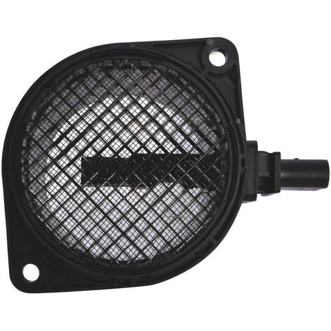 Cardone 86-10154 New Mass Air Flow Sensor