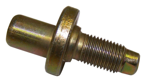 Crown Automotive J0805592 Brake Shoe