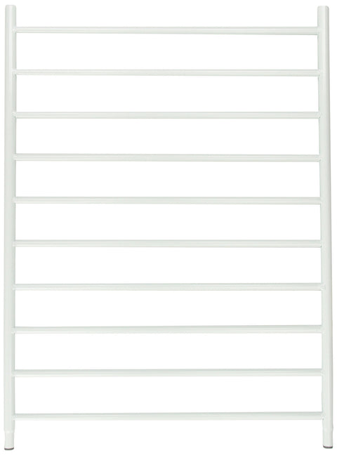 Carlson 24-Inch Extension for Mini Pet Gate,Off-white