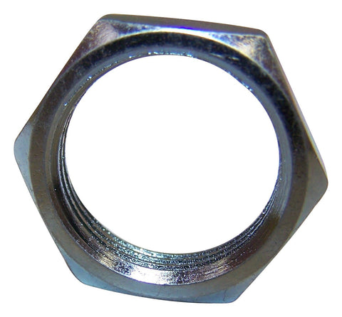 Crown Automotive Windshield Wiper Nut Wiper and Washer, unpainted