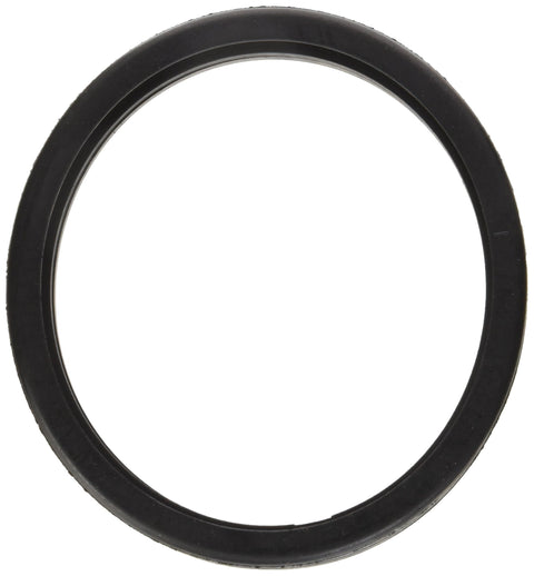 KC HiLiTES 3028 Daylighter Rubber Reflector Holder