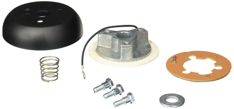 Grant 4310 Installation Kit