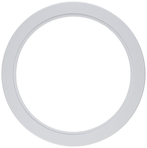 Hayward SPX1082D Basket Support Ring Replacement for Select Hayward Automatic Skimmers
