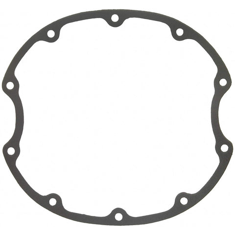 FEL-PRO RDS 13410 Axle Hsg. Cover or Diff. Seal