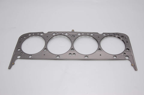 COMETIC Head Gasket H1796Sp6040S