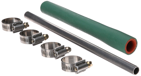 Walker 35574 Catalytic Converter Air Tube for Ford F-150