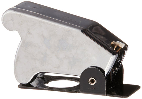WirthCo 20563 Toggle Switch Cover