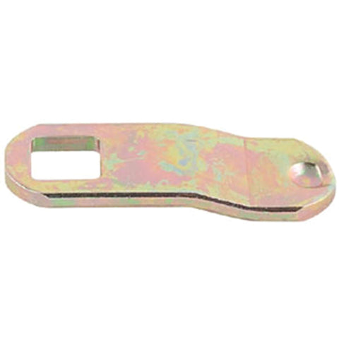 AP Products 013-679 Straight Cam for Baggage Door Locks (1008.1420)