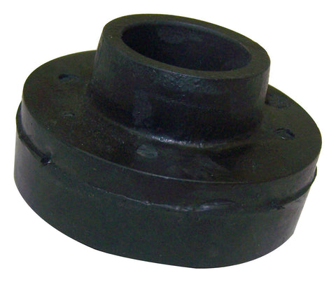 Crown Automotive 52002660 Body Mount
