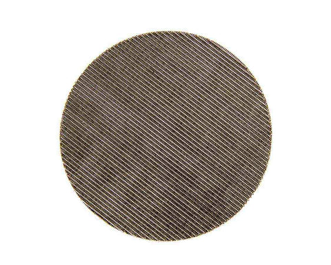 Scribner Plastics 6119 Stainless Steel Funnel Filter