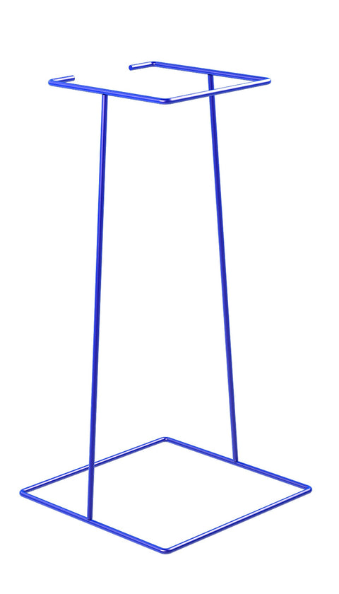 Bon Tool 83-247 High Hopper Gun Stand