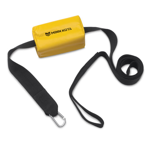 Minn Kota MKA-28 Drift Sock Harness with Buoy