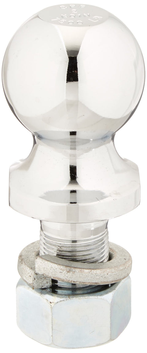 Tow Ready 63845 Hitch Ball