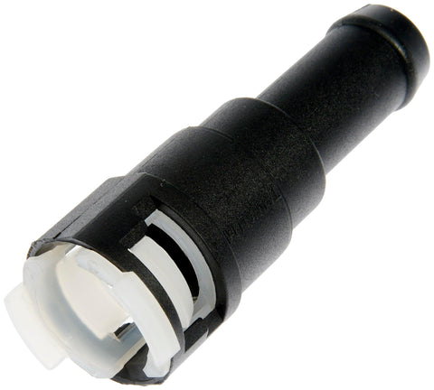 Dorman 800-403 Heater Hose Connector Compatible with Select Models