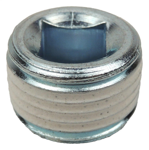 Crown Automotive Transfer Case Plug
