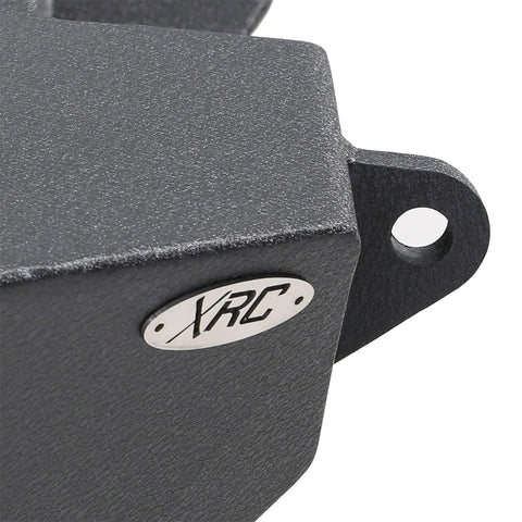 SmittyBilt XRC REAR BUMPER W HITCH - SB76855