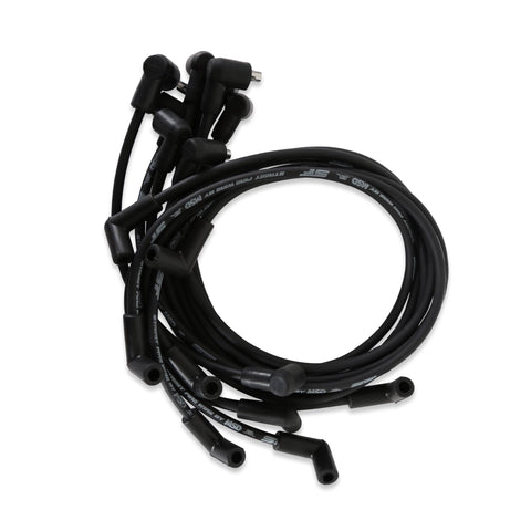 MSD Street Fire 5564 Spark Plug Wire Set