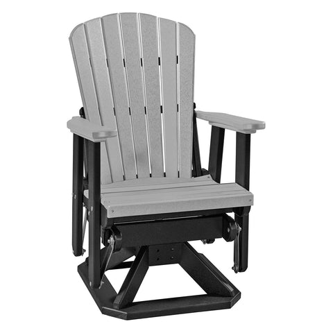 Outdoor Leisure Products HY5700 Decorative Steel Log Holder