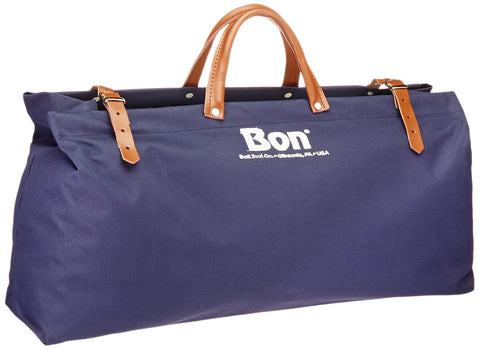 Bon Tool Nylon Tool Bag
